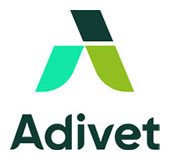 logo Adivet